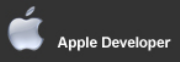 AppleDeveloper