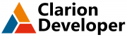 ClarionDev1_180