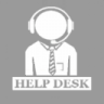 HelpDesk96DPI1