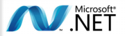 MS_Dot_Net_Logo