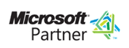 MicrosoftPartner