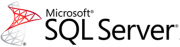 SQLLogo