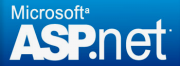 AspDotNet