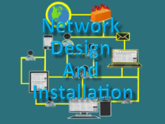 NetObjects Fusion Essentials